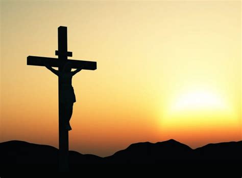 May 20, 2021 · gambar kebangkita yesus & tangisan maria : Gambar Kebangkita Yesus & Tangisan Maria / 10 Penampakan ...