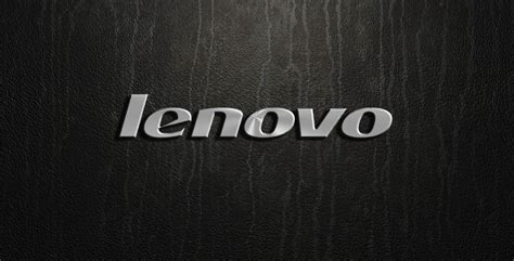 Lenovo K5 Note Wallpaper Hd 1368x698 Download Hd