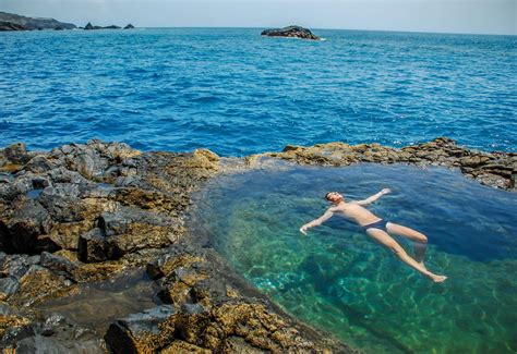 Si te ha gustado el tema de la película, te invitamos a que le eches un ojo al género biopic disponible en gnula. Visit La Palma - Still do not know the Isla Bonita?