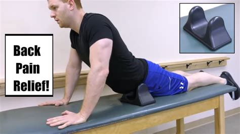 Psoas Muscle Release And Deep Tissue Massage Tool Psoas Back Hip Flexor Release Tool Back Muscle