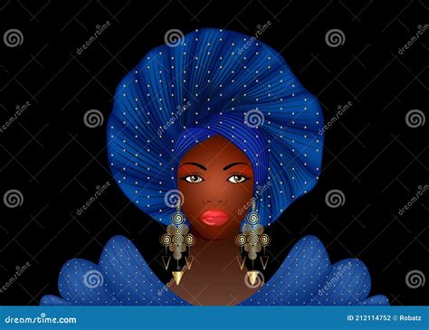 Yoruba Cartoons Illustrations And Vector Stock Images 202 Pictures To