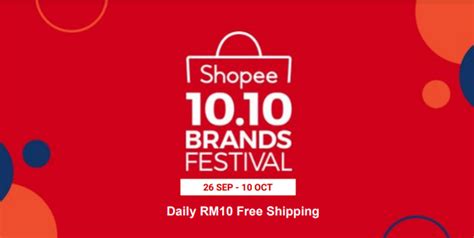 Make your purchase using visa card and get rm14 off by using this shopee voucher. Top Secret Shopee Special Vouchers: Claim NOW - Promo ...