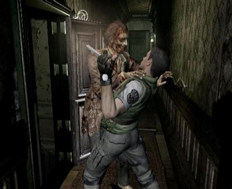 Resident evil hd remaster (video game 2015). Resident Evil 1 Remake für Playstation 3 | apes-land.de