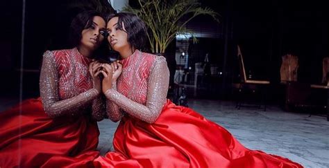 songbird lulu diva explains why she almost turned to prostitution