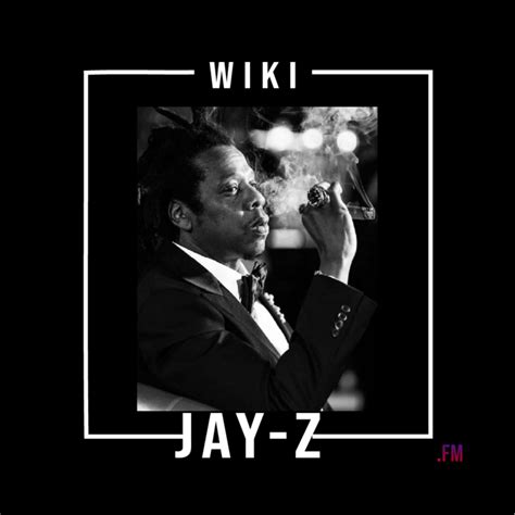 Jay Z Biografia Wiki Biografia Età Carriera Contatti E Informazioni