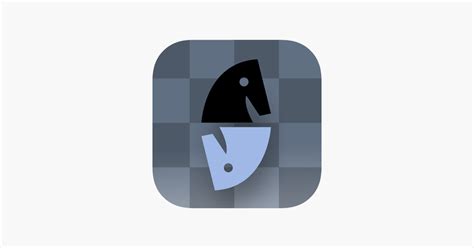 ‎shredder Chess On The App Store