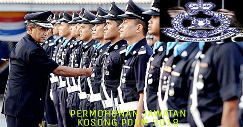 Cara semak keputusan peperiksaan dan temuduga spa cara mudah dan pantas? Permohonan Jawatan Kosong Polis DiRaja Malaysia PDRM 2020 ...