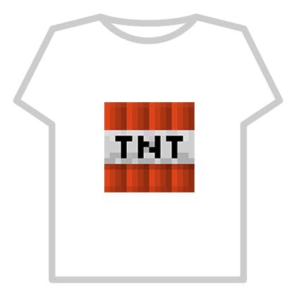 If minecraft and lego had a kid, it do be roblox. Roblox Owner T Shirt | Roblox Free Robux Game Link