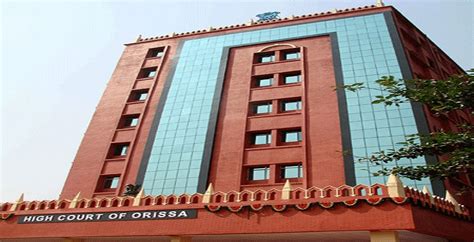News Orissa High Court Allows Same Sex Couple To Continue In A Live In