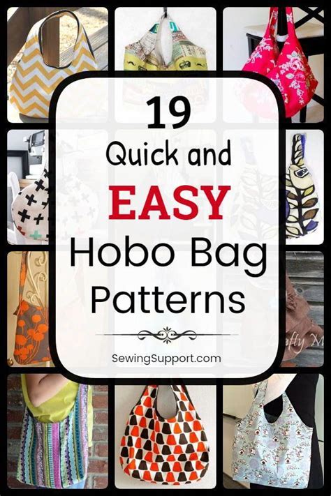 Some free downloadable pdf patterns may require you to provide your email first then only they will send it to you. Outstanding 50 sewing tips projects are offered on our ...