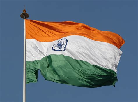 National Flag Of India In Hindi Maybe You Would Like To Learn More
