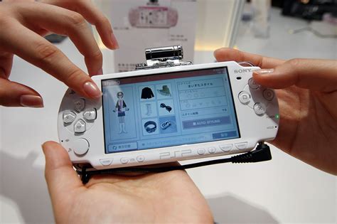 The Best Psp Games Of All Time Digital Trends