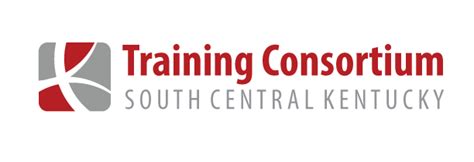 South Central Kentucky: Central for Business, Southern for Living - The Training Consortium of ...