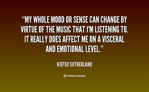 Don't forget to confirm subscription in your email. Quotes about Music changing your mood (16 quotes)