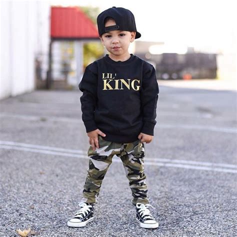 Boys Fall Fashion Baby Boy Fashion Toddler Fashion Baby Boy Outfits