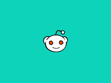 How To View Deleted Reddit Comments Easily