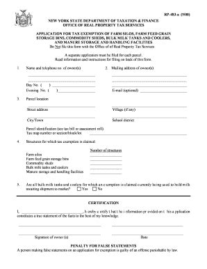 www tax ny gov pdf publications orpts grievancebooklet pdf ...