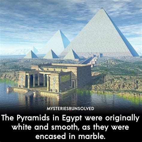Ancient Mysteries Seven Wonders Of The Ancient World - The Egyptian Pyramids: Secret Knowledge, Mysterious Powers And Wireless