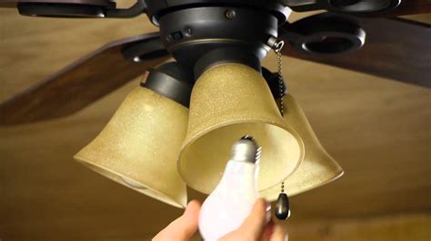 Inspecting the wiring requires disconnecting the retaining screws that connect the fan to the mounting bracket in. How to Repair a Light Fixture That Fell Off of a Ceiling ...