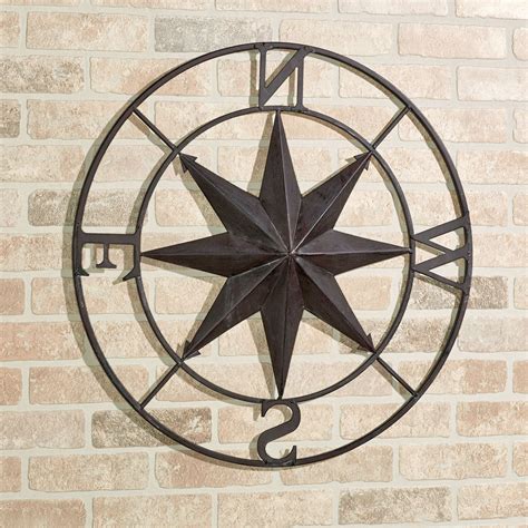 Lo pan (or luopan, trad chinese 羅盤) is a chinese magnetic compass, also known as a feng shui compass. 2020 Best of Round Compass Wall Decor