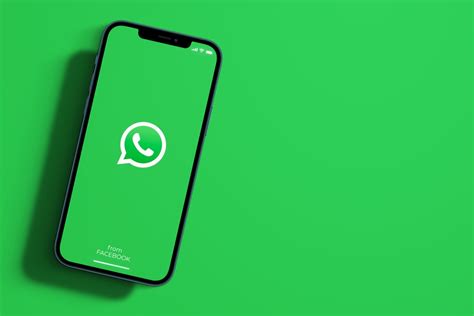 Whatsapp Blast Message What It Is And How To Use It
