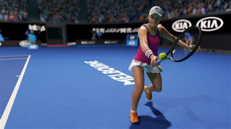 7 Best Tennis Video Games Of All Time 2022 Rankings