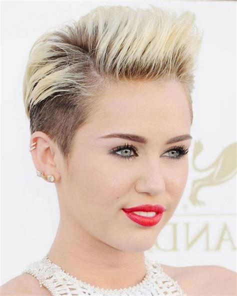 Check spelling or type a new query. Short Pixie Haircuts 2021 - Hair Colors