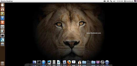 Tema Mac Os X Lion Untuk Ubuntu 120412101110 ~ Freedom