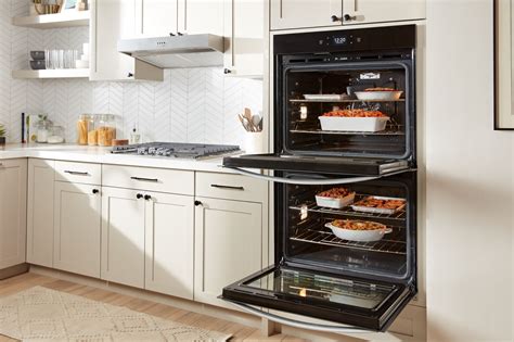 14 Best 27 In Whirlpool Wall Ovens For 2024 Storables