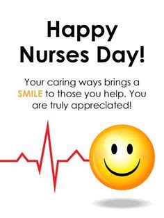 Nurses day wishes & saying: 9 Best Happy Nurses Day Quotes images wishes greetings ...