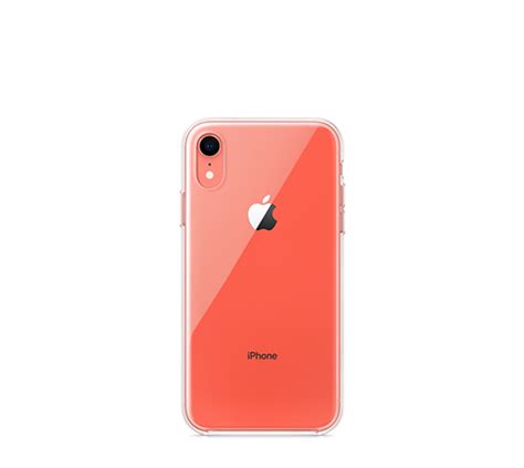 Iphone Xr Wallpaper Coral