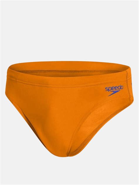 Speedo Essential Endurance 7cm Sportbrief Costumi Nuoto Nencini Sport