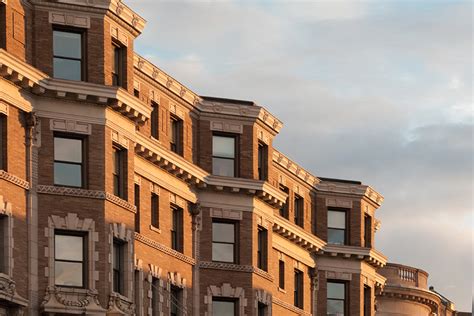 Search 2,883 apartments for rent with 2 bedroom in boston, massachusetts. This Is the Minimum Salary Needed to Have Your Own ...
