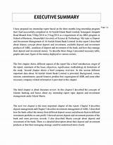 Pictures of Executive Resume Writing Software