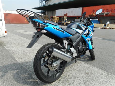 How much mileage on road. Продажа HONDA CBR150R (ХОНДА МОТОЦИКЛ) по низким ценам в ...