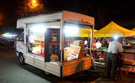 At the print shop auckland, we provide a. Top 5 Roadside Burgers in Klang Valley | FriedChillies ...
