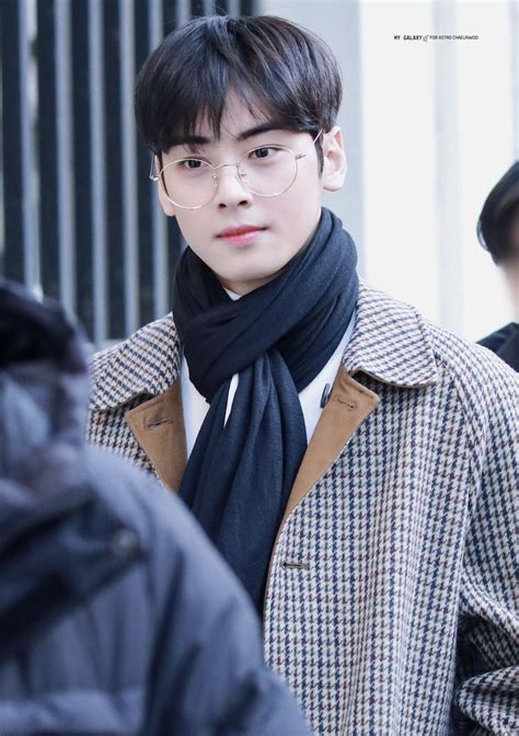 Dramas donde sale cha eun woo. #은우 😍😍 | Cha eun woo, Cha eun woo astro, Eun woo astro