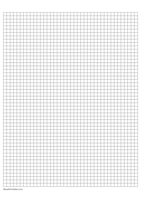 Printable Graph Paper Template Blank Centimeter Quad Ruled Paper In Hot Sex Picture