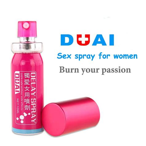 Sex Spray For Women Sexual Stimulant Liquid Sex Orgasm Products For Sex