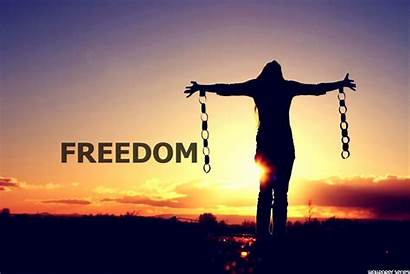 Spiritual Freedom Development Personal 1200