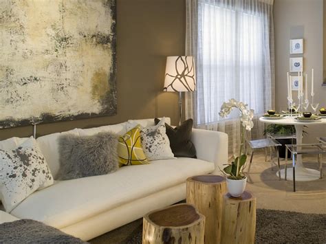 10 Stylish Hgtv Living Room Decorating Ideas 2023