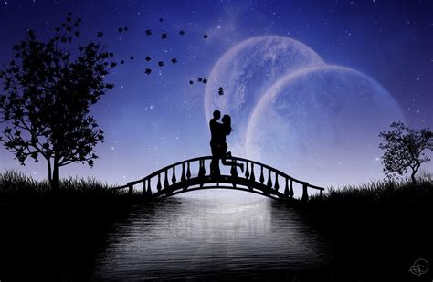 Download 94 Gratis Background Aesthetic Romantis Hd Background Id