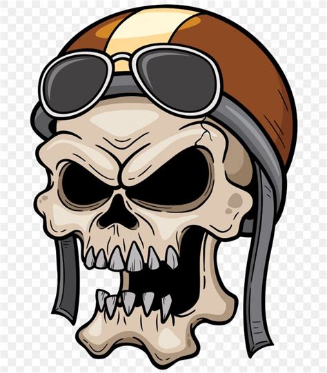 Skull Skeleton Head Png 875x1000px Skull Bone Cartoon Drawing
