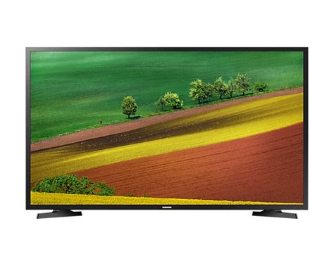 32 N5300 Series 5 Flat Smart Full Hd Tv Ua32n5300arxxa Samsung