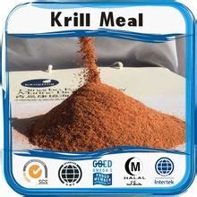 Pin on Krill Oil