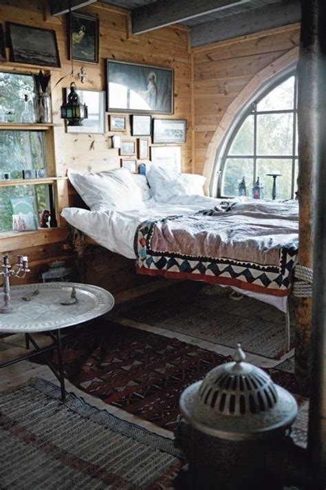 Bohemian Bedrooms Home Bedroom Bedroom Decor Dream Bedroom Cottage