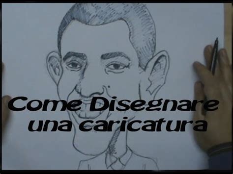 Caricarure fati a mattita di personaggi famosi : Caricarure Fati A Mattita Di Personaggi Famosi : Ultimo Disegni Di Katy Perry - Disegni da ...