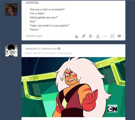steven universe image gallery sorted by views know your meme
