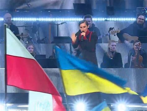 Індиго TV покаже концерт Слава Україні LeMonade
