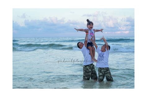 Sesiones fotográficas Familias Cancún Playa del Carmen Tulum Reserva tu sesión de fotos